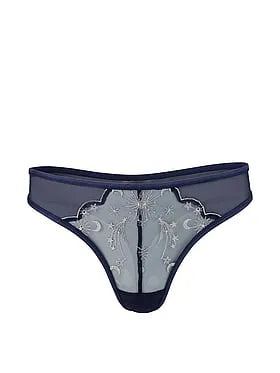 Estelle Thong Panty