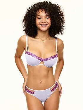 Eva Bikini Panty