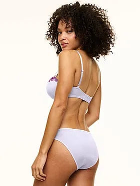 Eva Bikini Panty