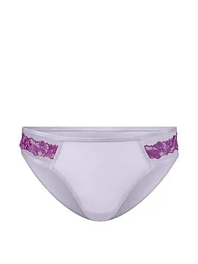 Eva Bikini Panty