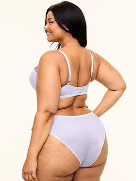 Eva Bikini Panty