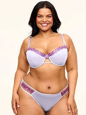 Eva Bikini Panty