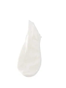 Classic Shimmer Fragrance Lotion