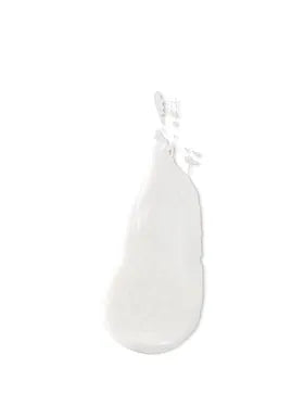 Classic Shimmer Fragrance Lotion