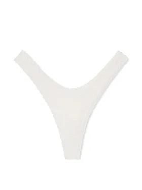 PINK Winkâ¢ Micro Thong Panty