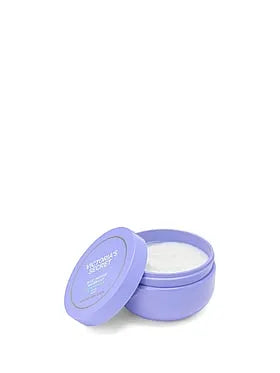 Whipped Body Scrub