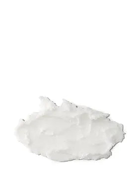 Whipped Body Scrub