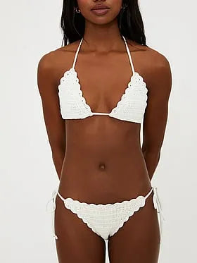 Winona Top