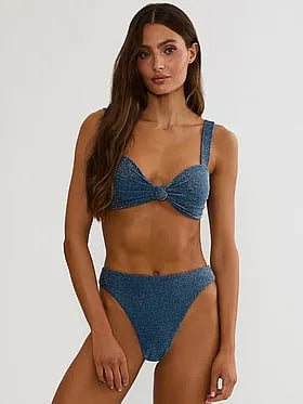 Sophia Bikini Top