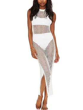 Holly Dress