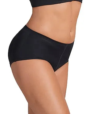 Magic Instant Butt Lift Padded Panty