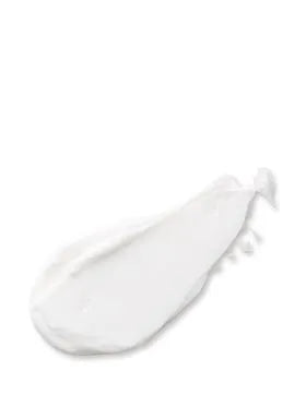 Mini Body Lotion