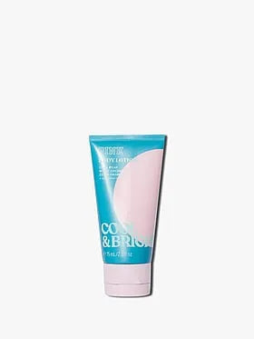 Mini Body Lotion