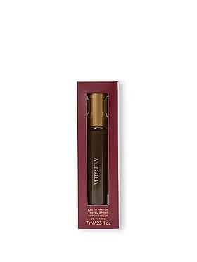 Very Sexy Eau de Parfum Travel Spray