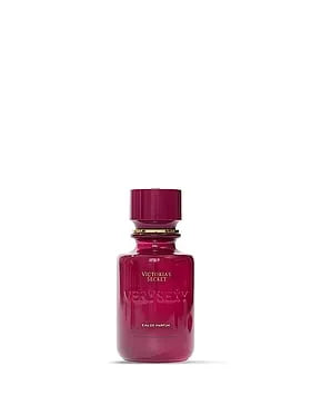Very Sexy Eau de Parfum 1.7 oz