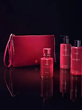 Very Sexy Eau de Parfum 3.4 oz