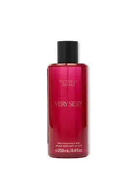 Very Sexy Fine Fragrance Mist