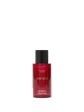 Very Sexy Mini Fine Fragrance Mist