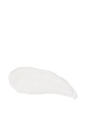 Very Sexy Night Fine Fragrance Lotion