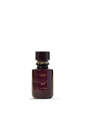 Very Sexy Night Eau de Parfum 1.7 oz