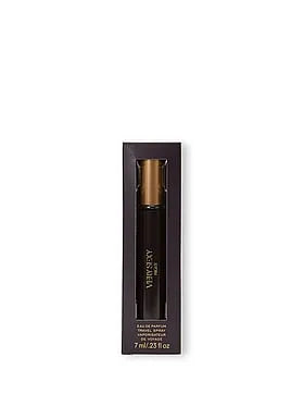 Very Sexy Night Eau de Parfum Travel Spray