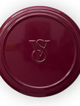 Very Sexy Solid Perfume