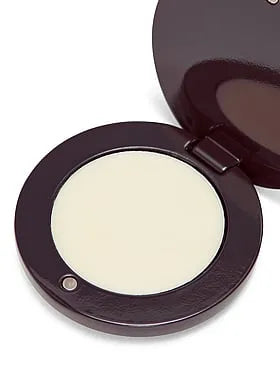 Very Sexy Night Solid Perfume