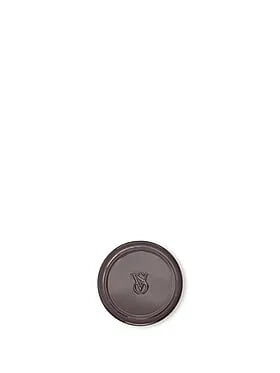 Very Sexy Night Solid Perfume