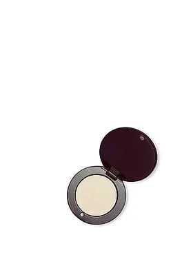 Very Sexy Night Solid Perfume