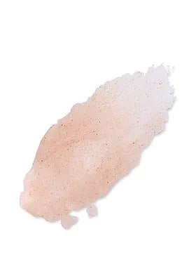 Classic Body Scrub