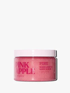 Classic Body Scrub