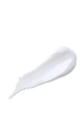 Classic Body Lotion