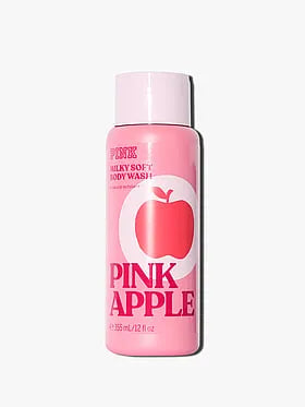 Classic Body Wash
