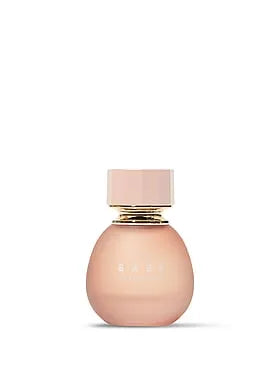 Bare Sueded Vanilla Eau de Parfum 1.7 oz