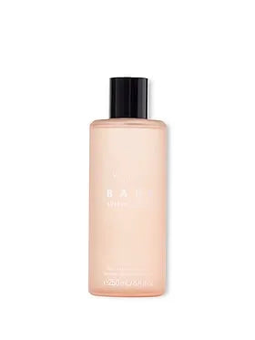 Bare Sueded Vanilla Fine Fragrance Mist