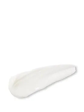 Bare Sueded Vanilla Fine Fragrance Lotion