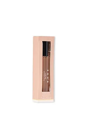 Bare Sueded Vanilla Eau de Parfum Travel Spray