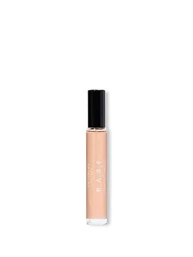 Bare Sueded Vanilla Eau de Parfum Travel Spray