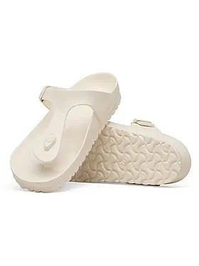 Gizeh Eva Sandals