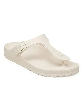 Gizeh Eva Sandals