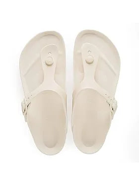 Gizeh Eva Sandals