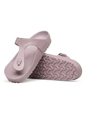 Gizeh Eva Sandals