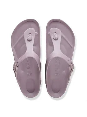 Gizeh Eva Sandals