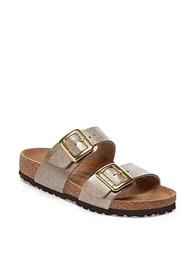 Sydney Birko-FlorÂ® Sandals