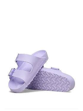 Arizona Stealth Buckle EVA Sandal