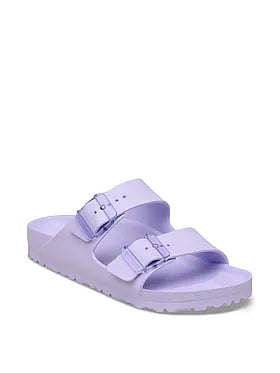 Arizona Stealth Buckle EVA Sandal