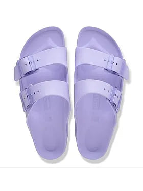 Arizona Stealth Buckle EVA Sandal