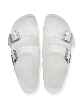 Arizona Stealth Buckle EVA Sandal