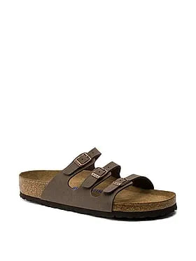 Florida Soft Footbed Sandal