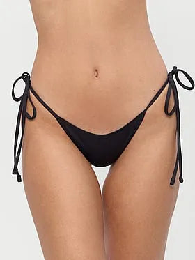 Mackenzie Bikini Bottom